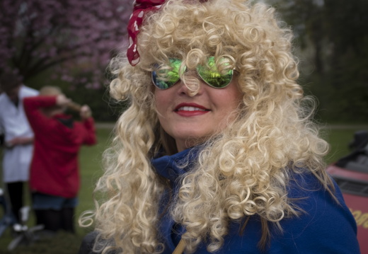 201704015-Vossenjacht-114