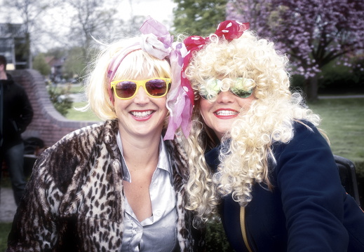 201704015-Vossenjacht-115