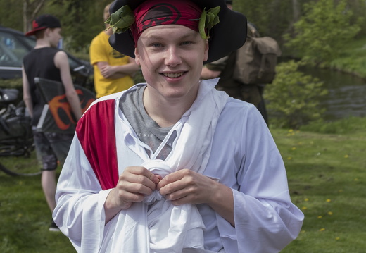 201704015-Vossenjacht-116