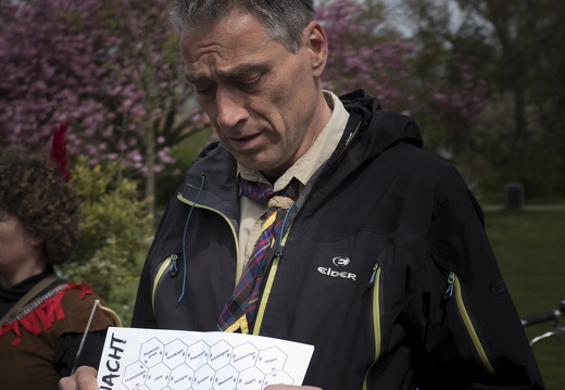 201704015-Vossenjacht-117