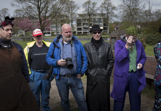 201704015-Vossenjacht-118