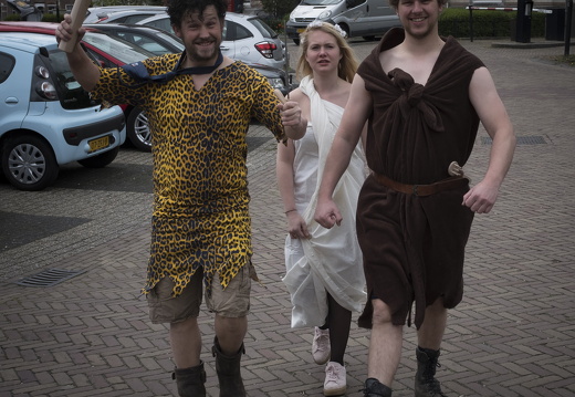 201704015-Vossenjacht-119