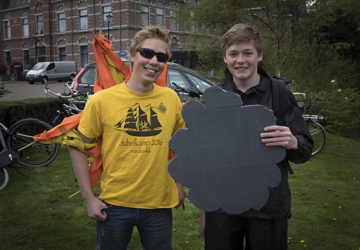 201704015-Vossenjacht-120