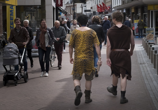 201704015-Vossenjacht-121