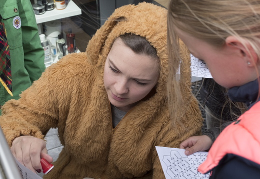 201704015-Vossenjacht-122