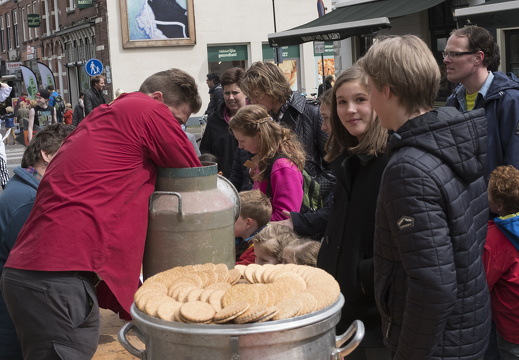 201704015-Vossenjacht-123