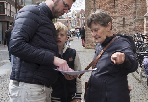 201704015-Vossenjacht-124