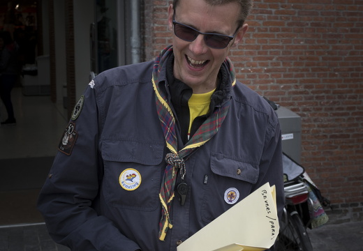 201704015-Vossenjacht-126