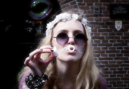 201704015-Vossenjacht-127