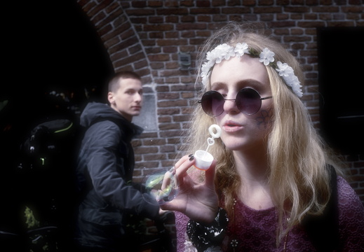 201704015-Vossenjacht-128