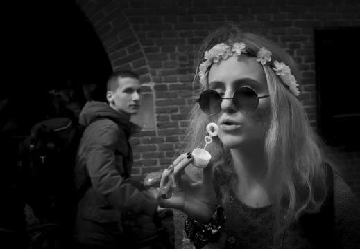 201704015-Vossenjacht-129