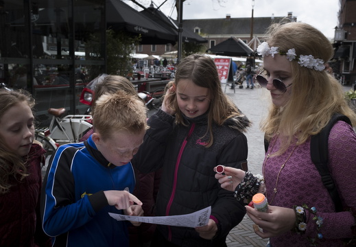 201704015-Vossenjacht-130