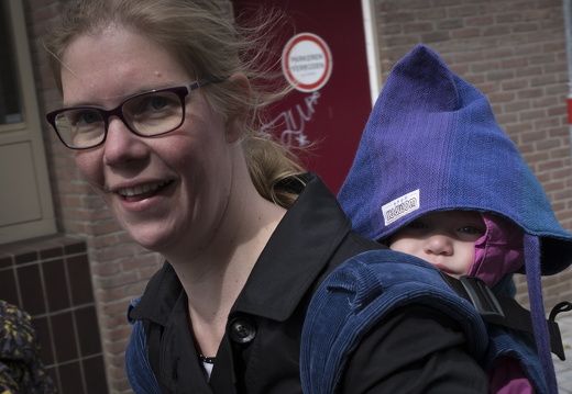 201704015-Vossenjacht-131