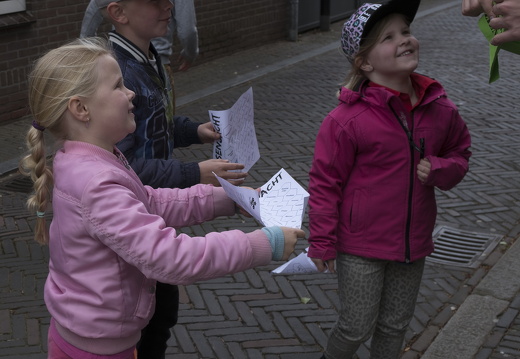 201704015-Vossenjacht-132