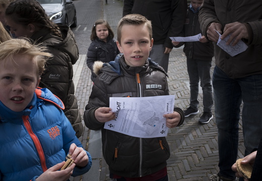 201704015-Vossenjacht-133