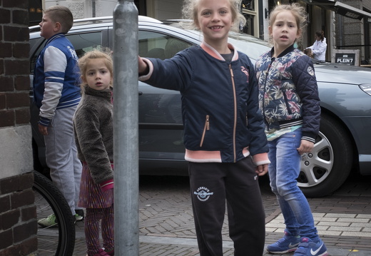 201704015-Vossenjacht-134