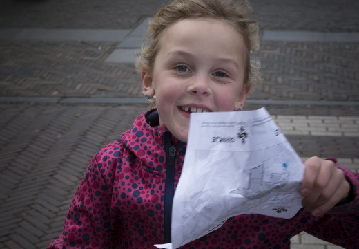 201704015-Vossenjacht-135