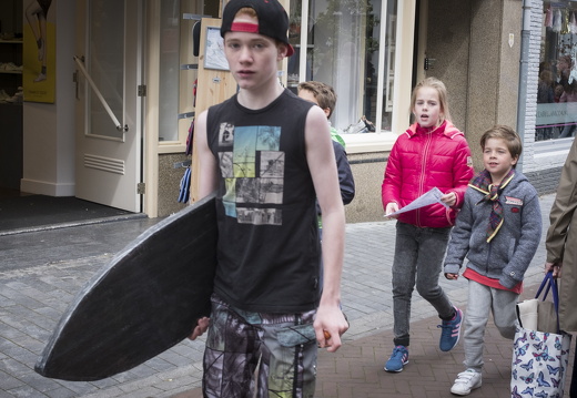 201704015-Vossenjacht-136