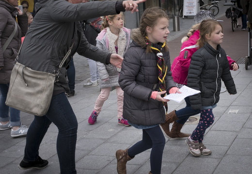 201704015-Vossenjacht-137