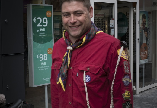 201704015-Vossenjacht-138