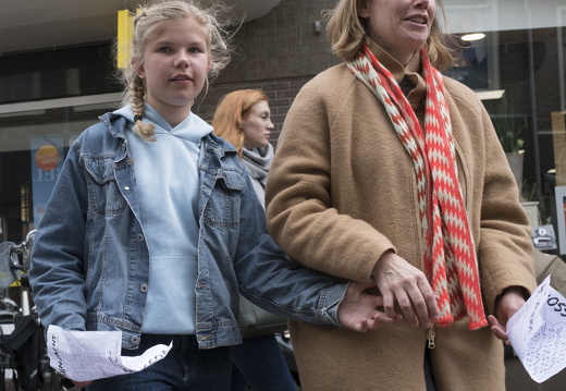 201704015-Vossenjacht-139