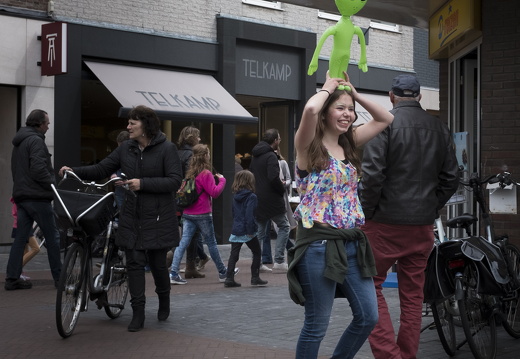 201704015-Vossenjacht-140