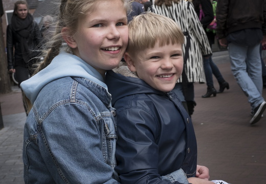 201704015-Vossenjacht-142