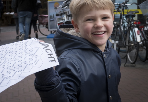 201704015-Vossenjacht-143