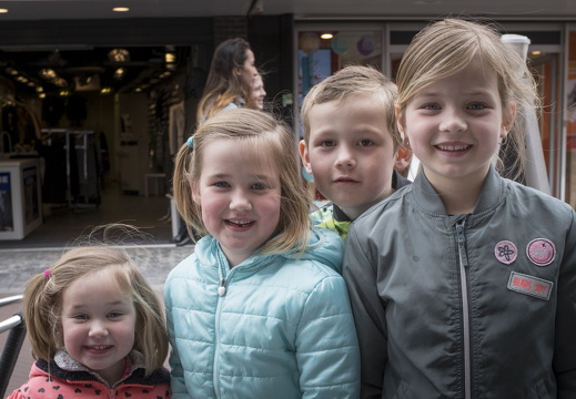 201704015-Vossenjacht-144