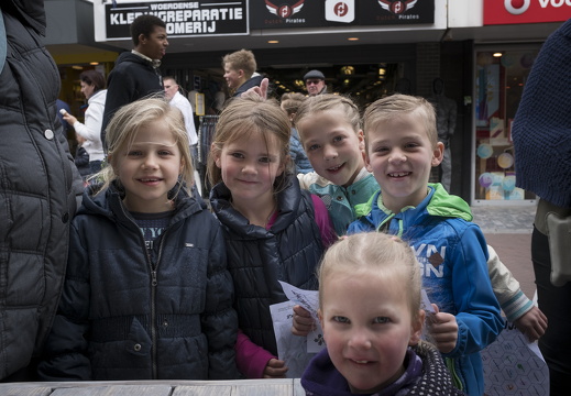 201704015-Vossenjacht-145