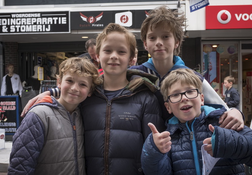 201704015-Vossenjacht-146