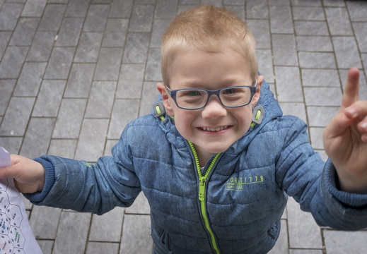 201704015-Vossenjacht-147