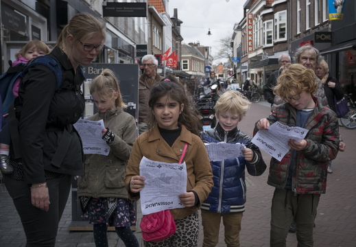 201704015-Vossenjacht-148