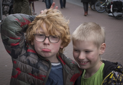 201704015-Vossenjacht-149