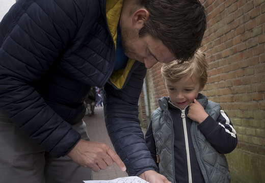 201704015-Vossenjacht-150