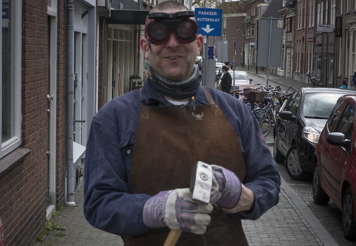 201704015-Vossenjacht-151