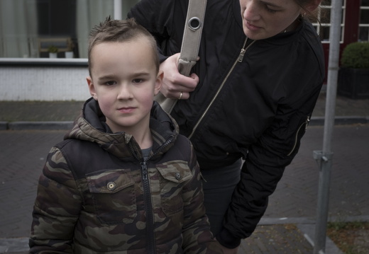 201704015-Vossenjacht-152