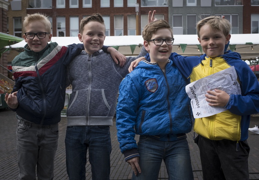 201704015-Vossenjacht-153