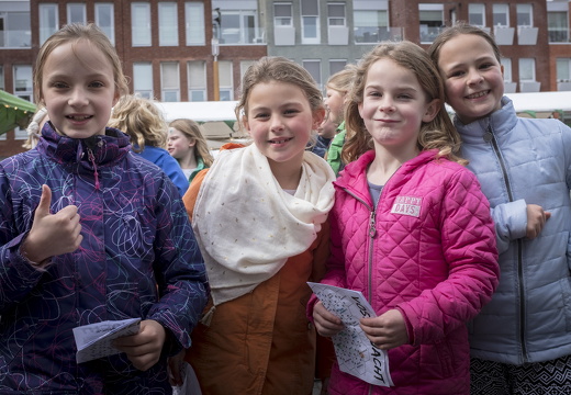 201704015-Vossenjacht-154