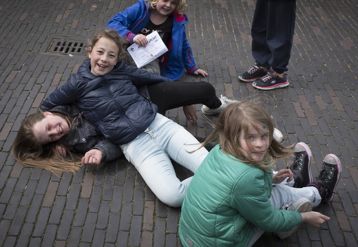 201704015-Vossenjacht-155