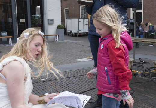 201704015-Vossenjacht-156