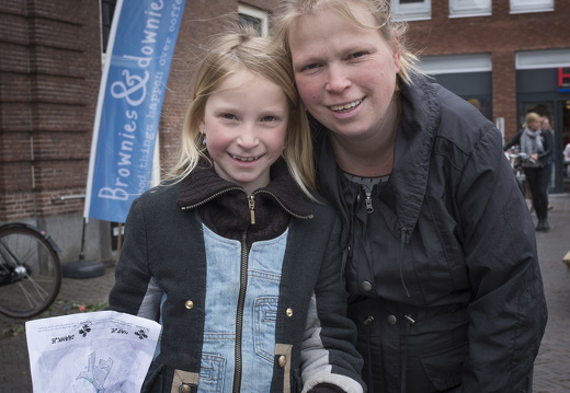 201704015-Vossenjacht-157