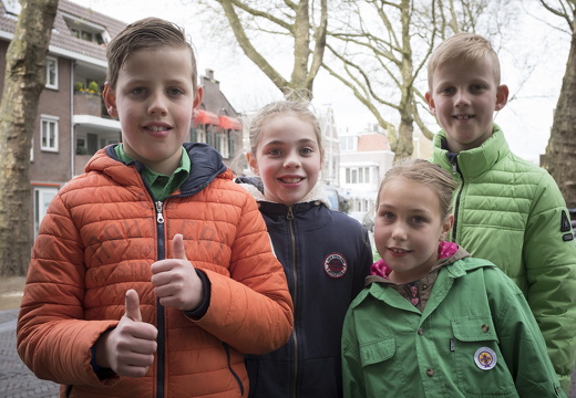 201704015-Vossenjacht-159