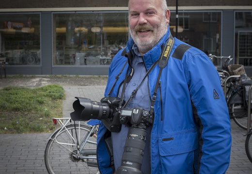 201704015-Vossenjacht-160