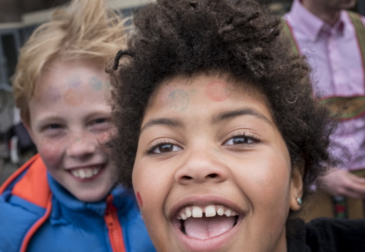 201704015-Vossenjacht-161