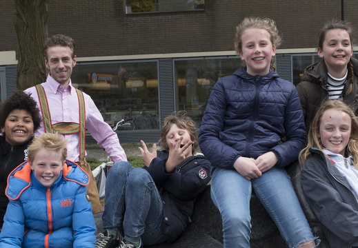 201704015-Vossenjacht-162