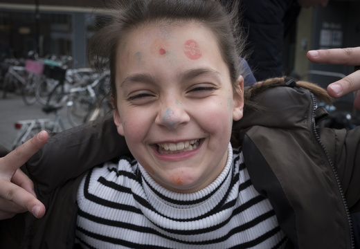 201704015-Vossenjacht-163