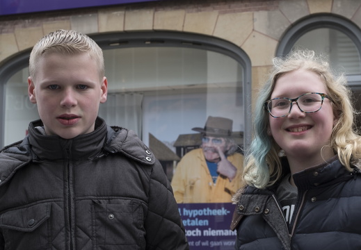 201704015-Vossenjacht-164