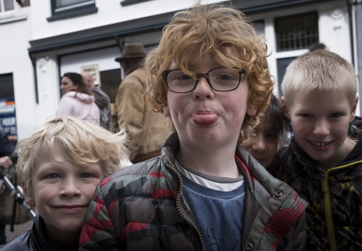 201704015-Vossenjacht-165