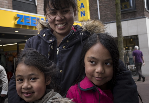 201704015-Vossenjacht-166